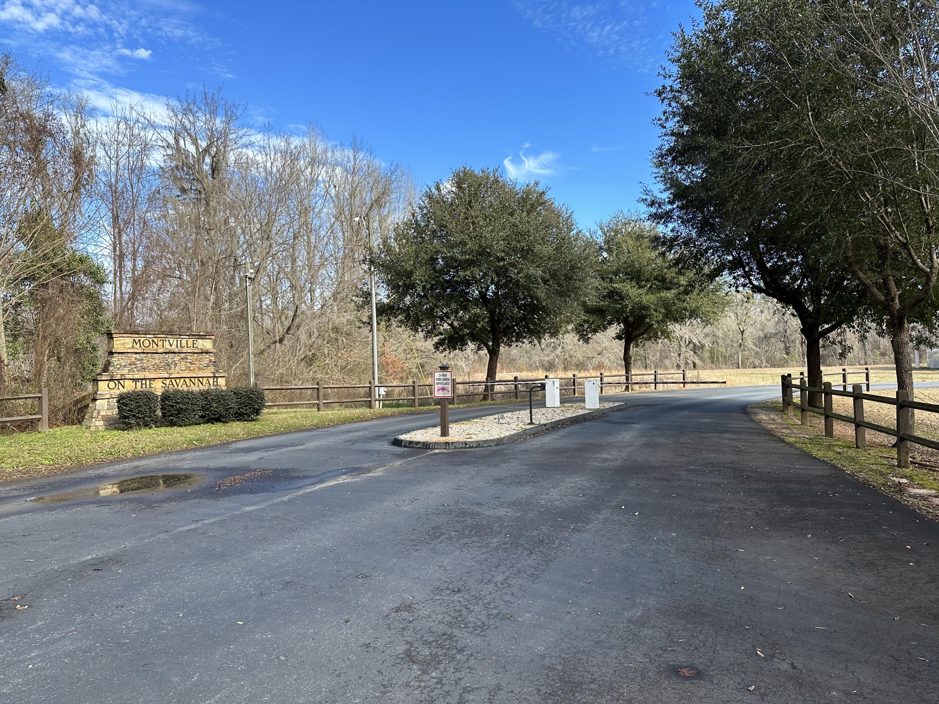 383 Rivers Run Waynesboro, GA 30830 - Photo 2 of 3 24E61C93-BBA4-480D-94D8-91C6934C68F9