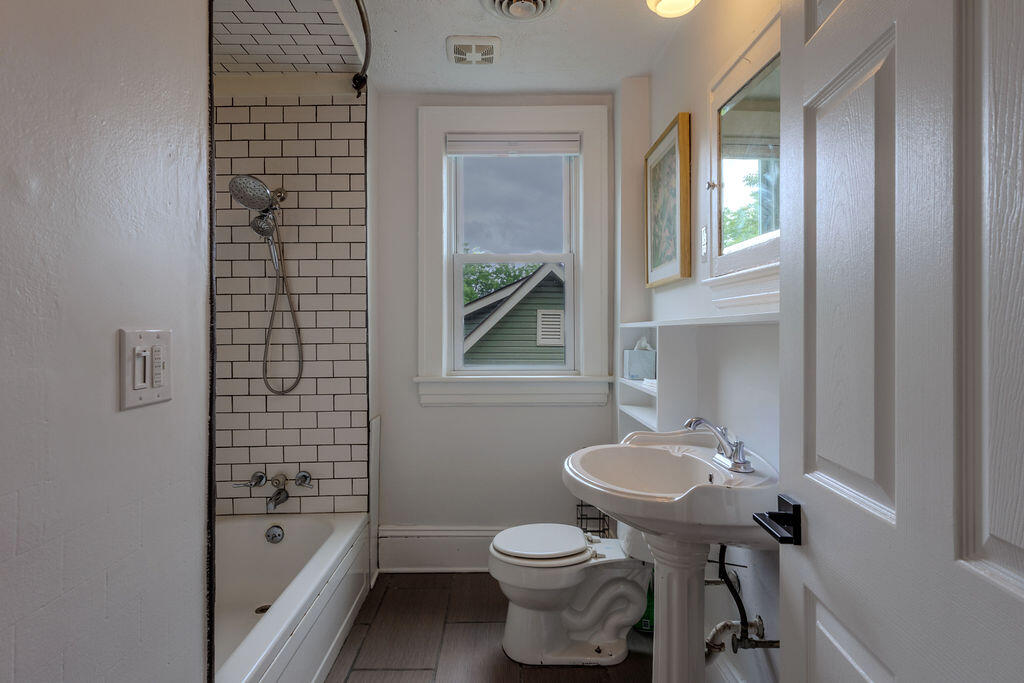 521 Riverland Road Southeast Roanoke, VA 24014 - Photo 28 of 53 IMG_3563-HDR