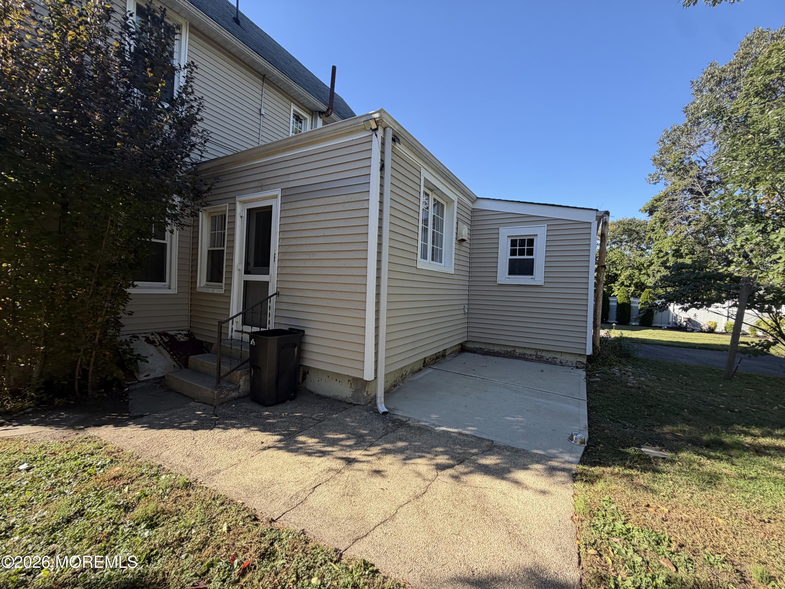 151 Bridge Avenue, Unit 2 Red Bank, NJ 07701 - Photo 11 of 13 IMG_6060