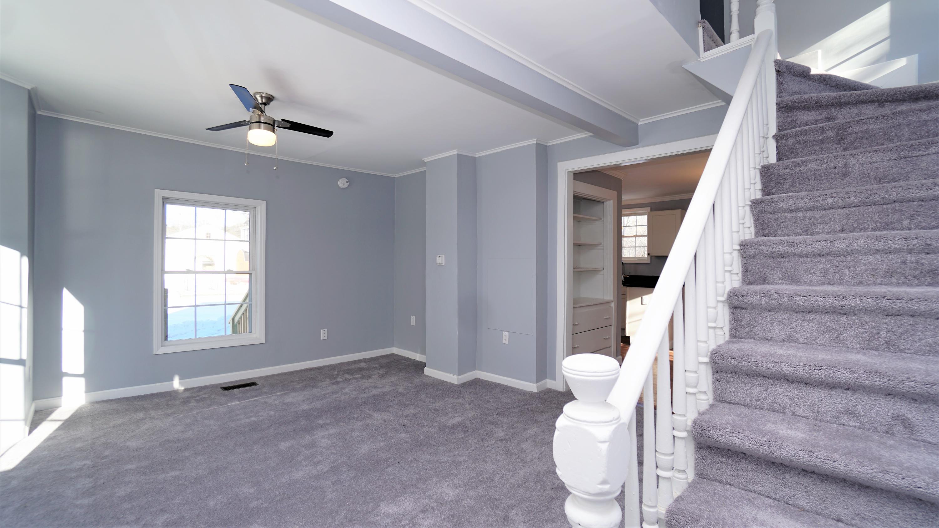 20 Fall Brook Street Portland, ME 04103 - Photo 8 of 42 9 (1)
