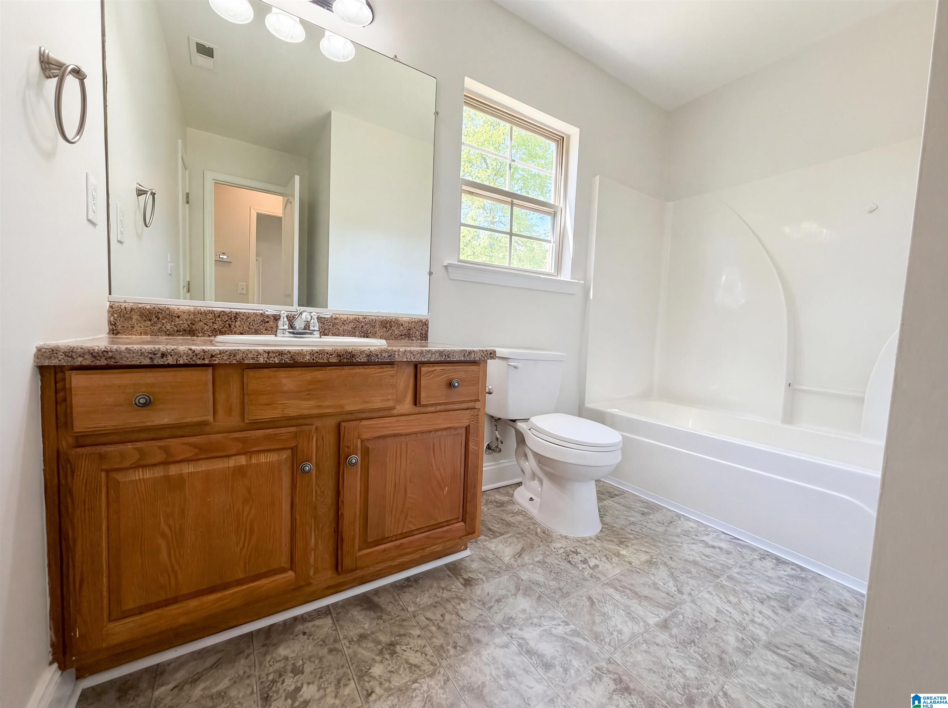 5530 Jean Ridge Lane Odenville, AL 35120 - Photo 6 of 17