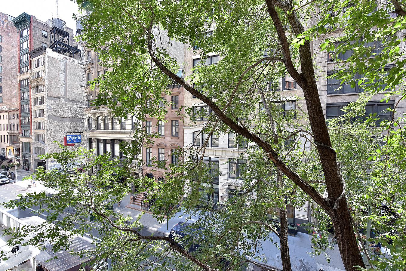 25 East 21st Street, Unit 2 Manhattan, NY 10010 - Photo 10 of 12