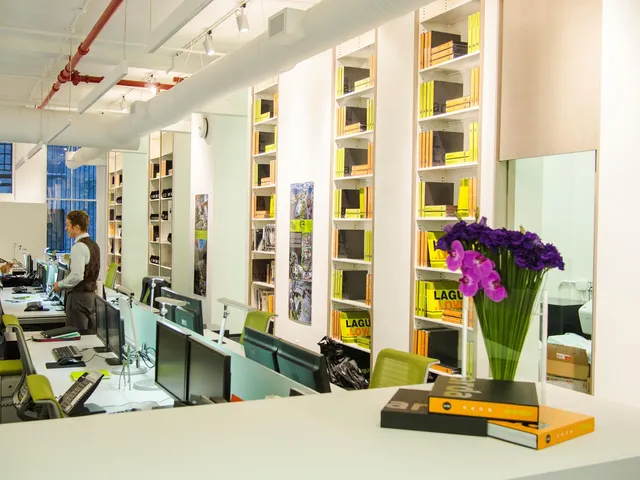 $4,150,000 | 25 East 21st Street, Unit 2 | Flatiron