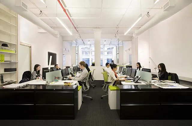 $4,150,000 | 25 East 21st Street, Unit 2 | Flatiron