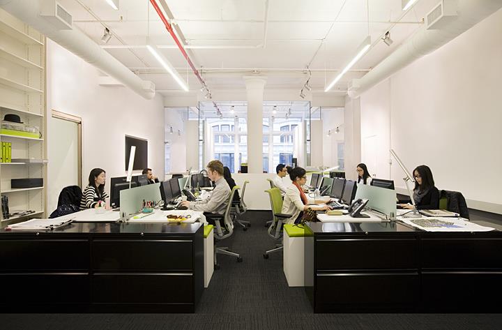 25 East 21st Street, Unit 2 Manhattan, NY 10010 - Photo 6 of 12