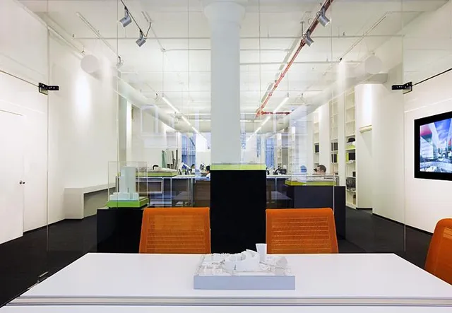 $4,150,000 | 25 East 21st Street, Unit 2 | Flatiron