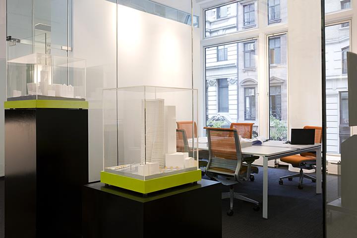 25 East 21st Street, Unit 2 Manhattan, NY 10010 - Photo 8 of 12