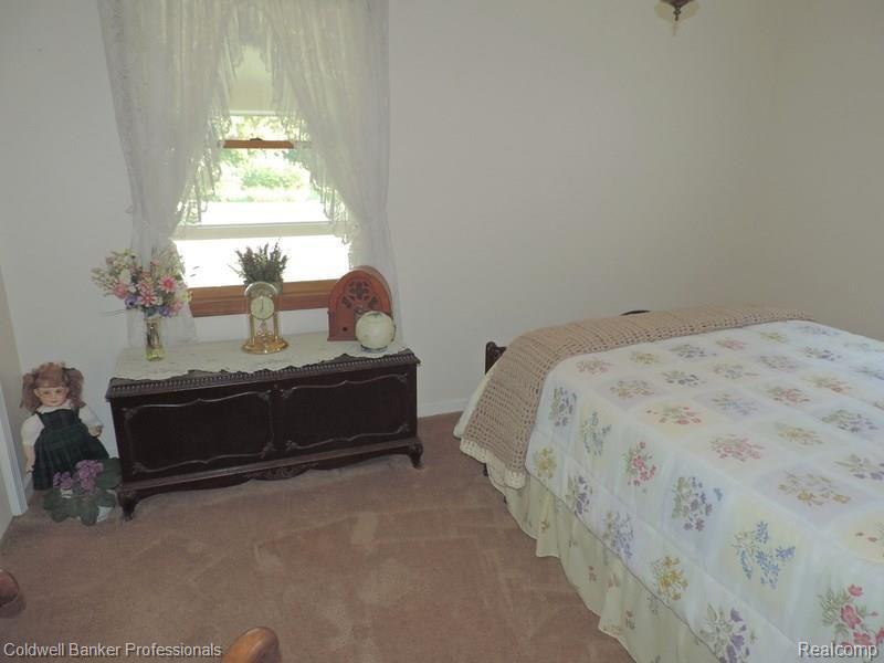 5429 West Lovejoy Road Fowlerville, MI 48836 - Photo 29 of 73 DSCN2170.JPG