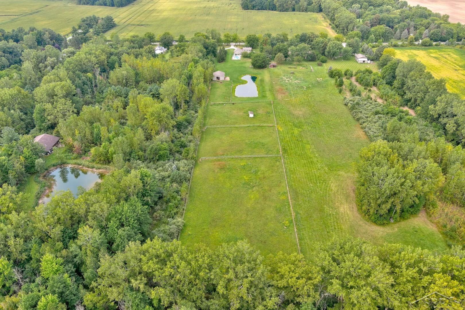6650 Mielke Road Freeland, MI 48623 - Photo 74 of 80 50094292-73.JPG