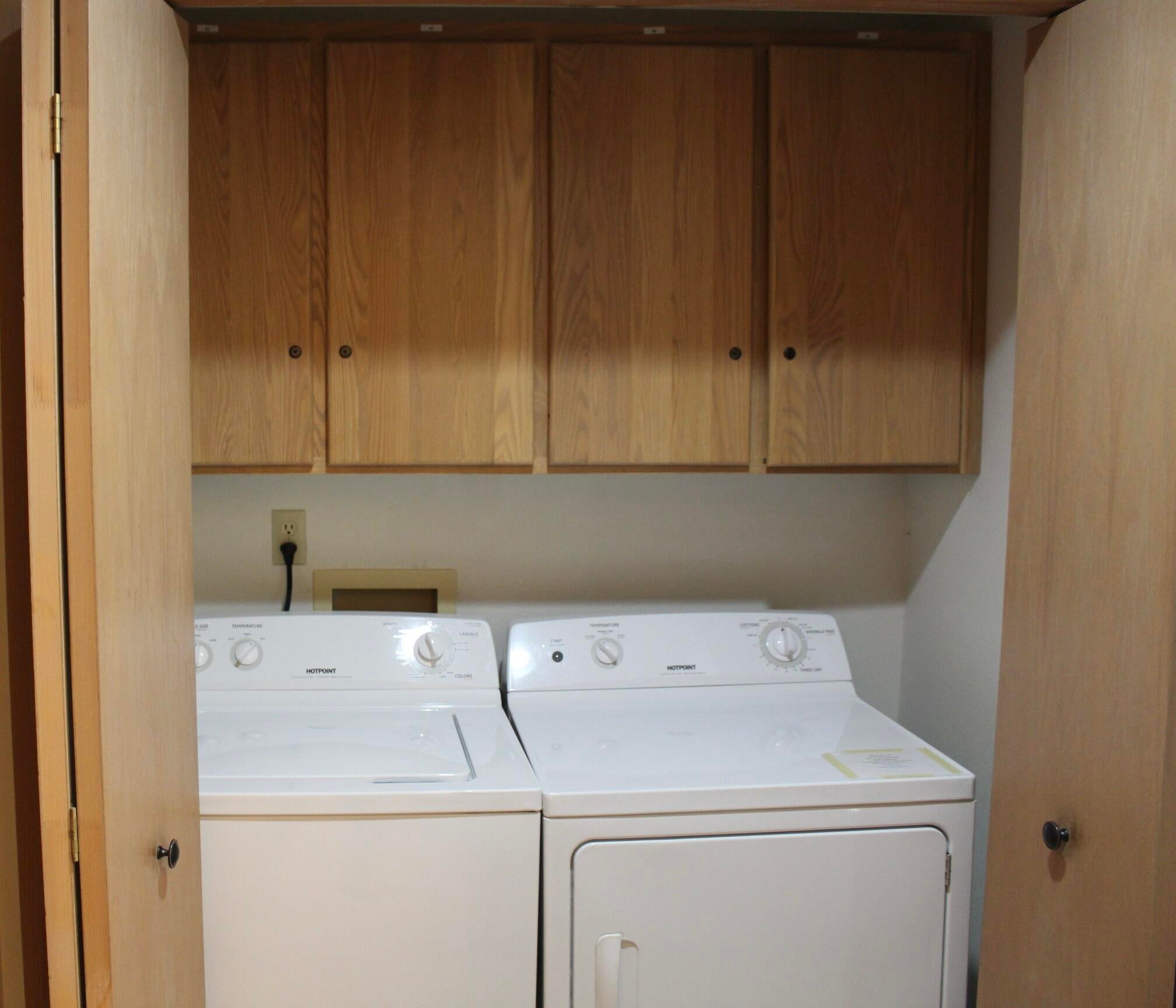 57327 Beaver Ridge Loop, Unit 6D2 Sunriver, OR 97707 - Photo 16 of 30 17-R6