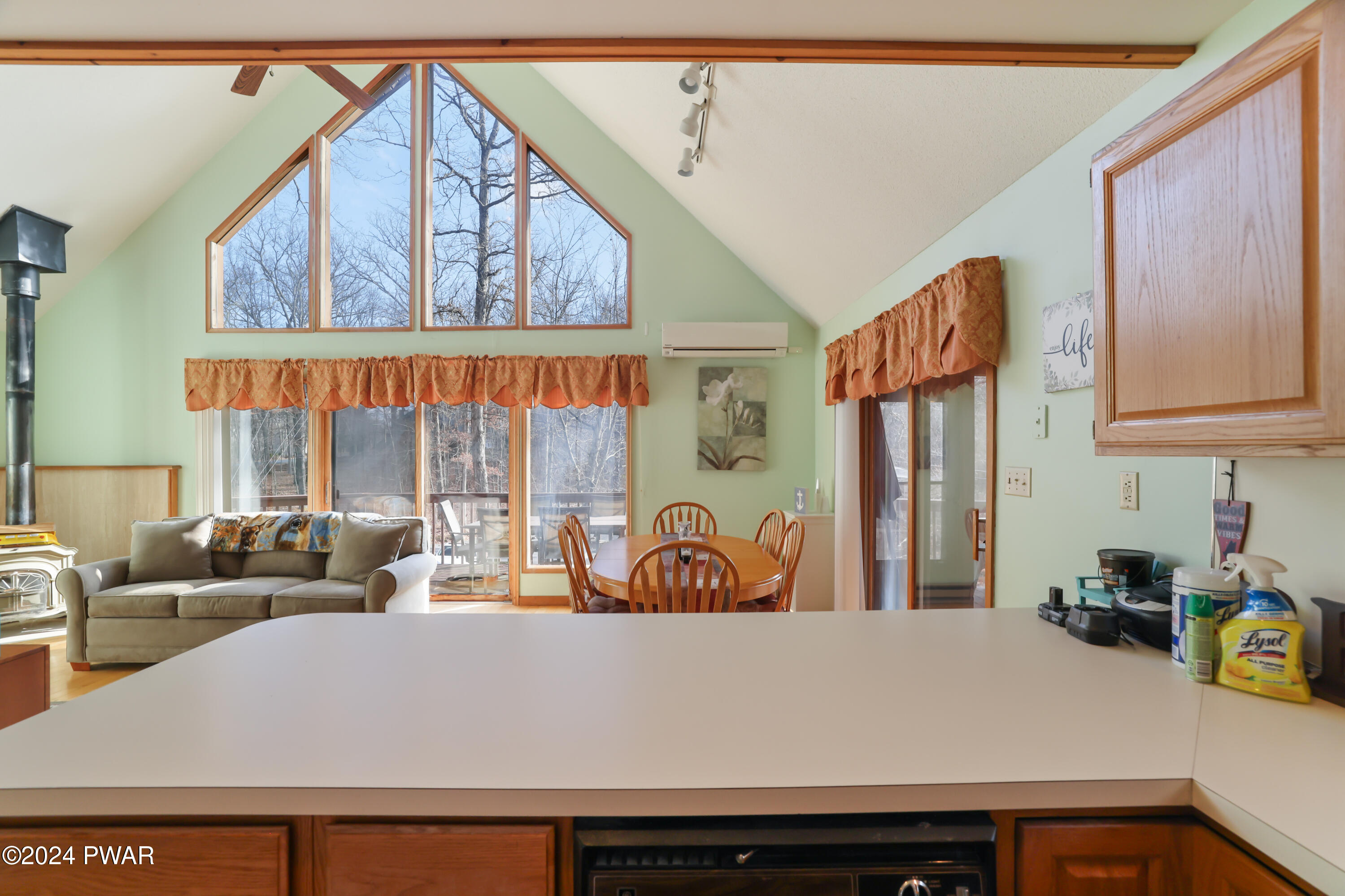 103 Laurel Road Lackawaxen, PA 18435 - Photo 11 of 37