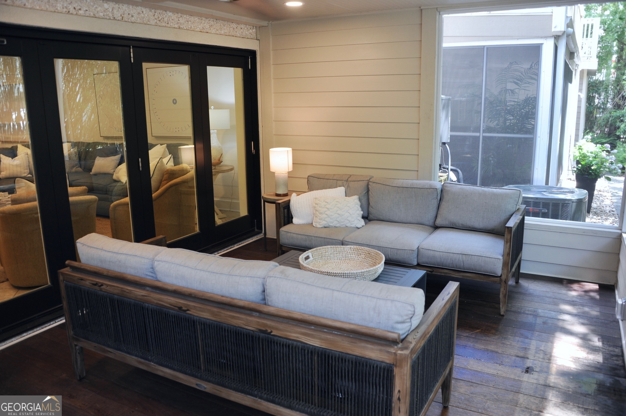 1524 Ocean Boulevard St. Simons, GA 31522 - Photo 11 of 41