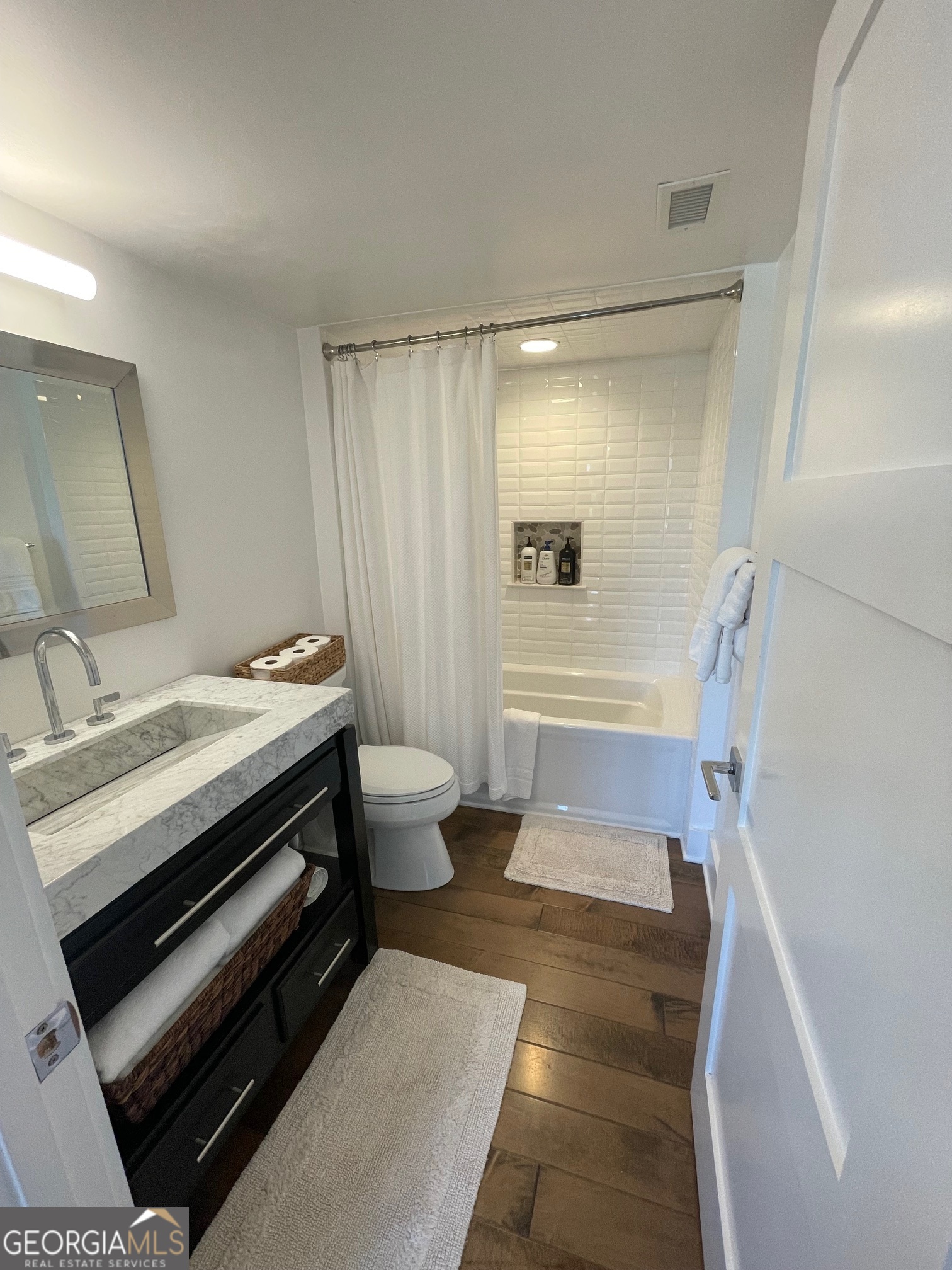 1524 Ocean Boulevard St. Simons, GA 31522 - Photo 13 of 41