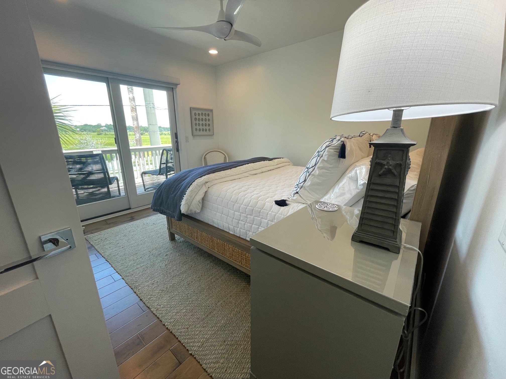 1524 Ocean Boulevard St. Simons, GA 31522 - Photo 15 of 41