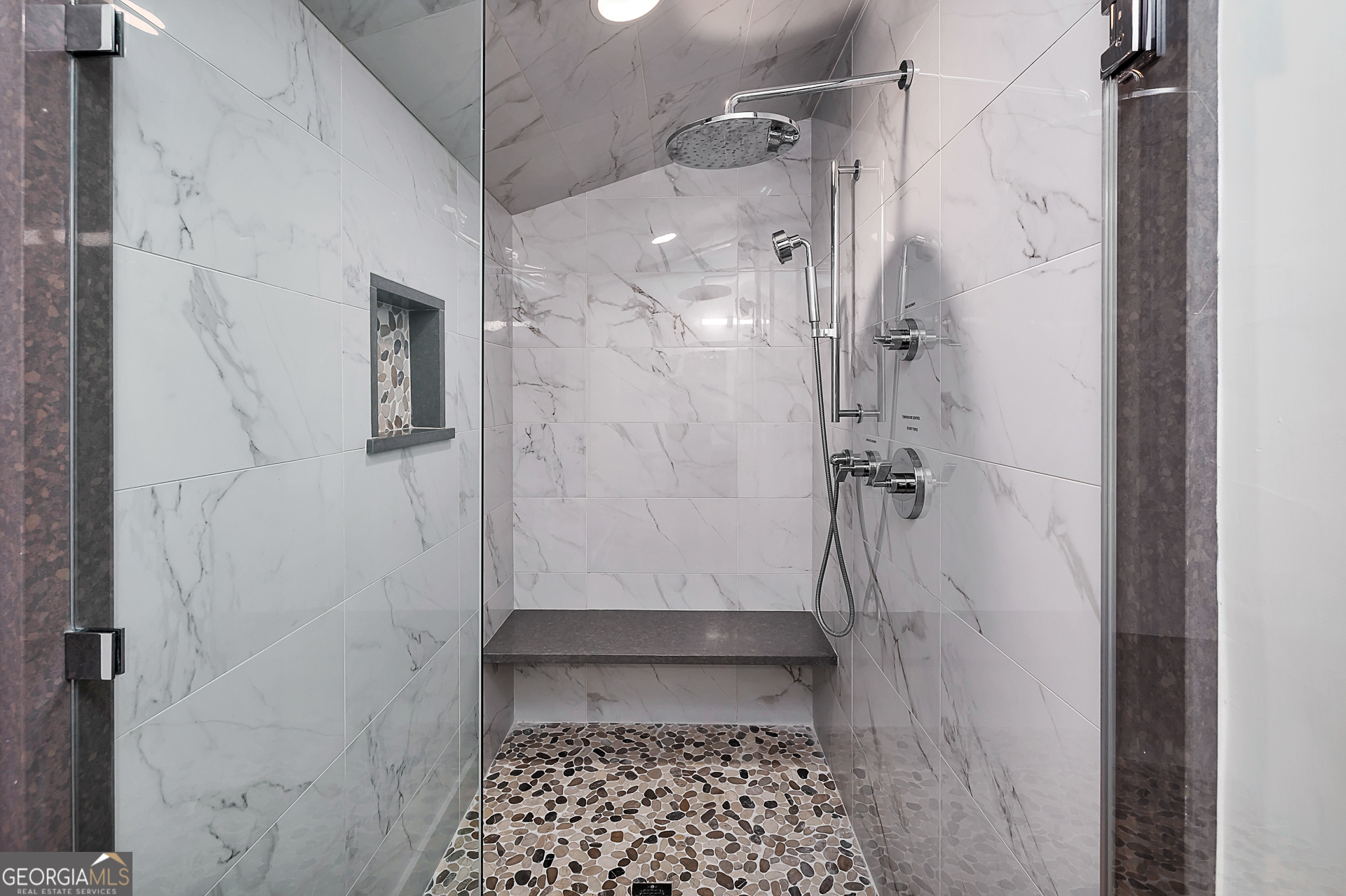 1524 Ocean Boulevard St. Simons, GA 31522 - Photo 16 of 41