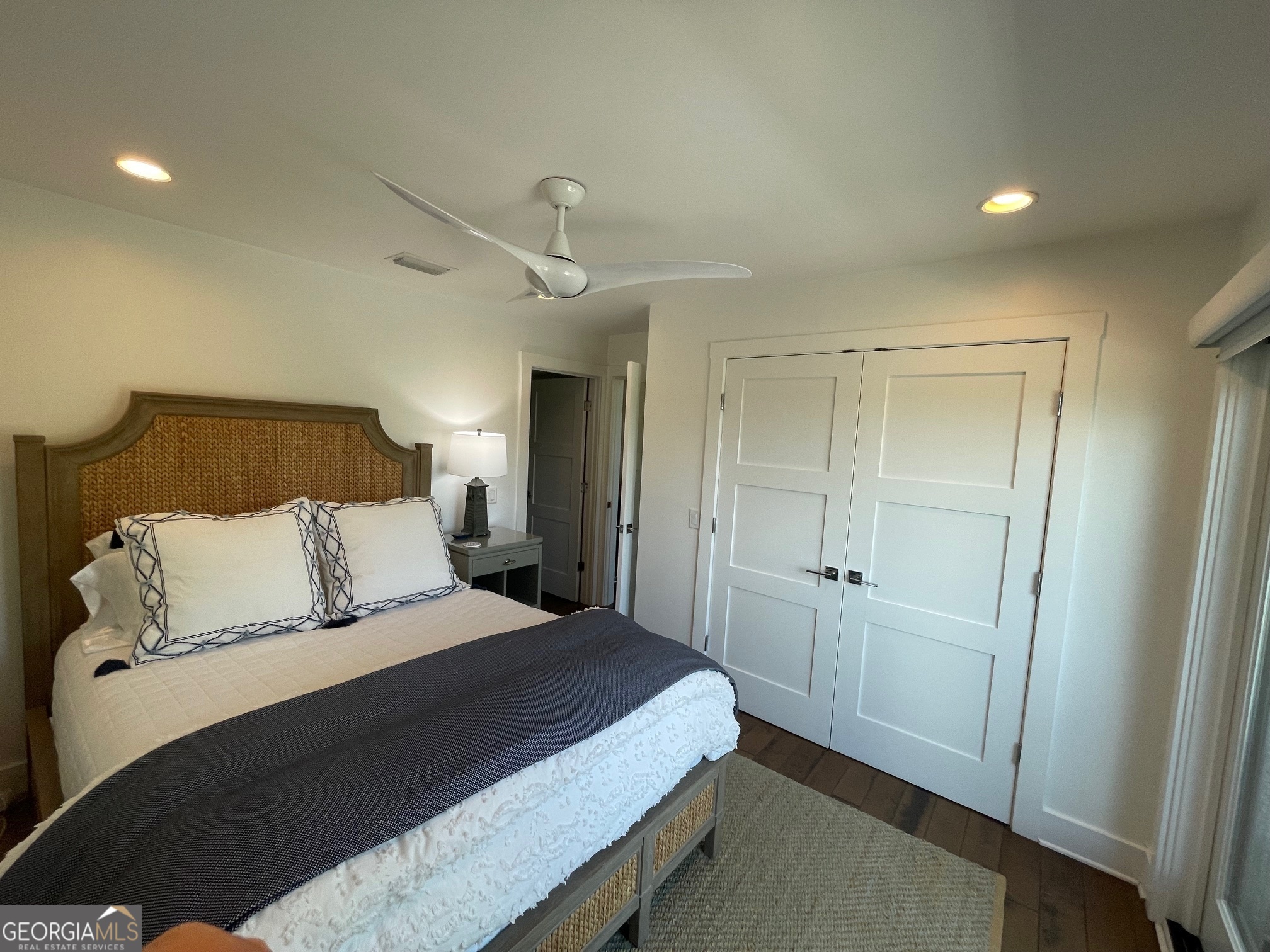 1524 Ocean Boulevard St. Simons, GA 31522 - Photo 18 of 41