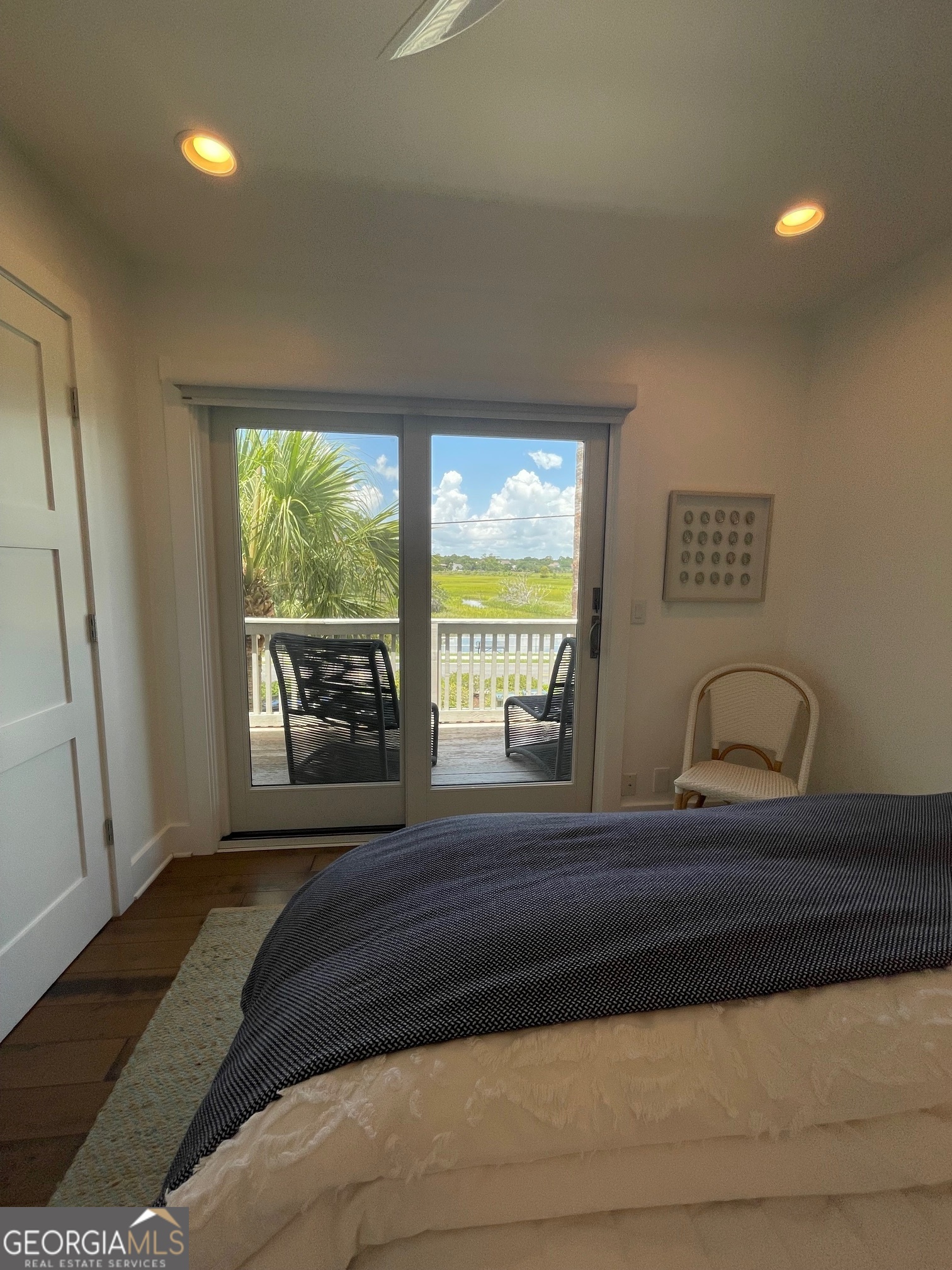 1524 Ocean Boulevard St. Simons, GA 31522 - Photo 19 of 41