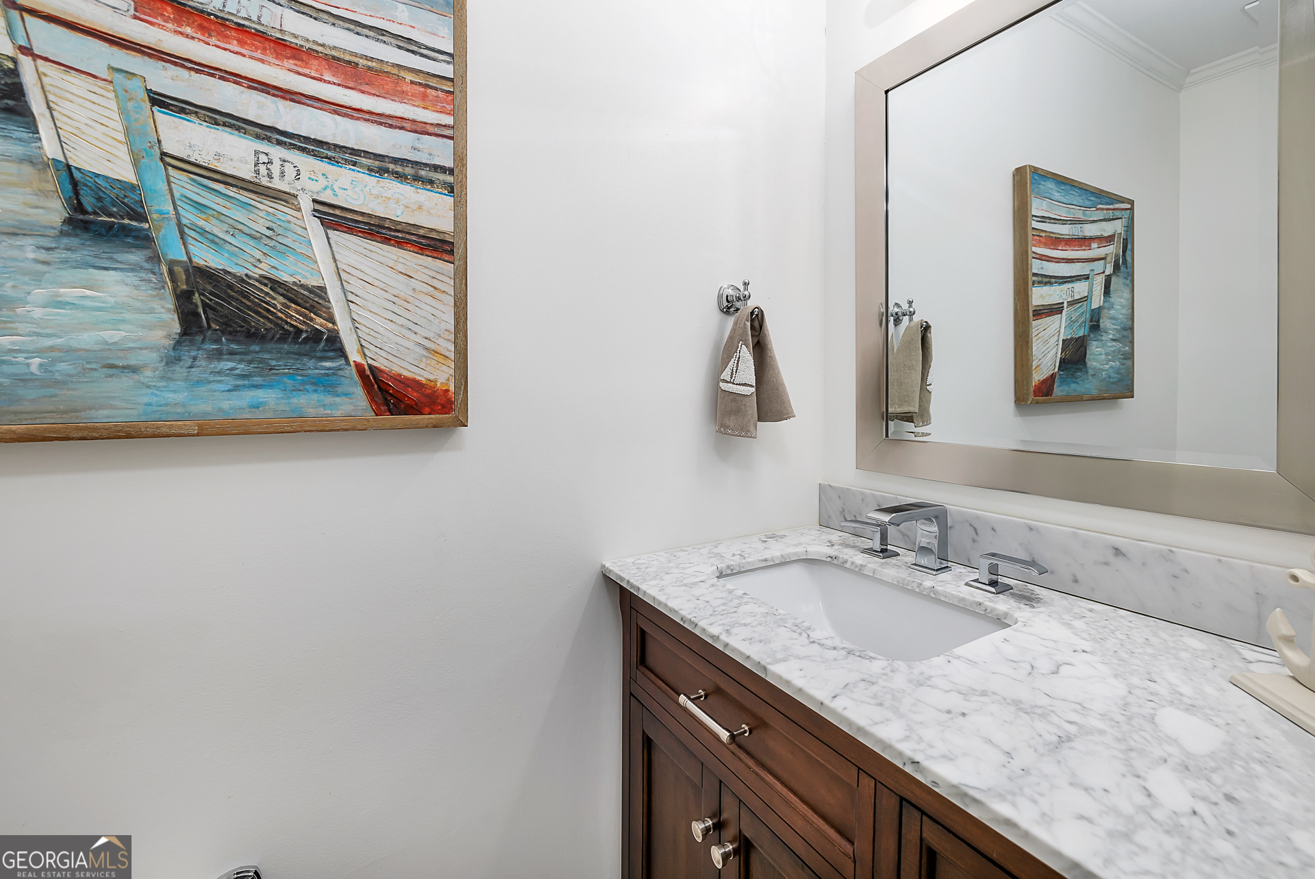 1524 Ocean Boulevard St. Simons, GA 31522 - Photo 20 of 41