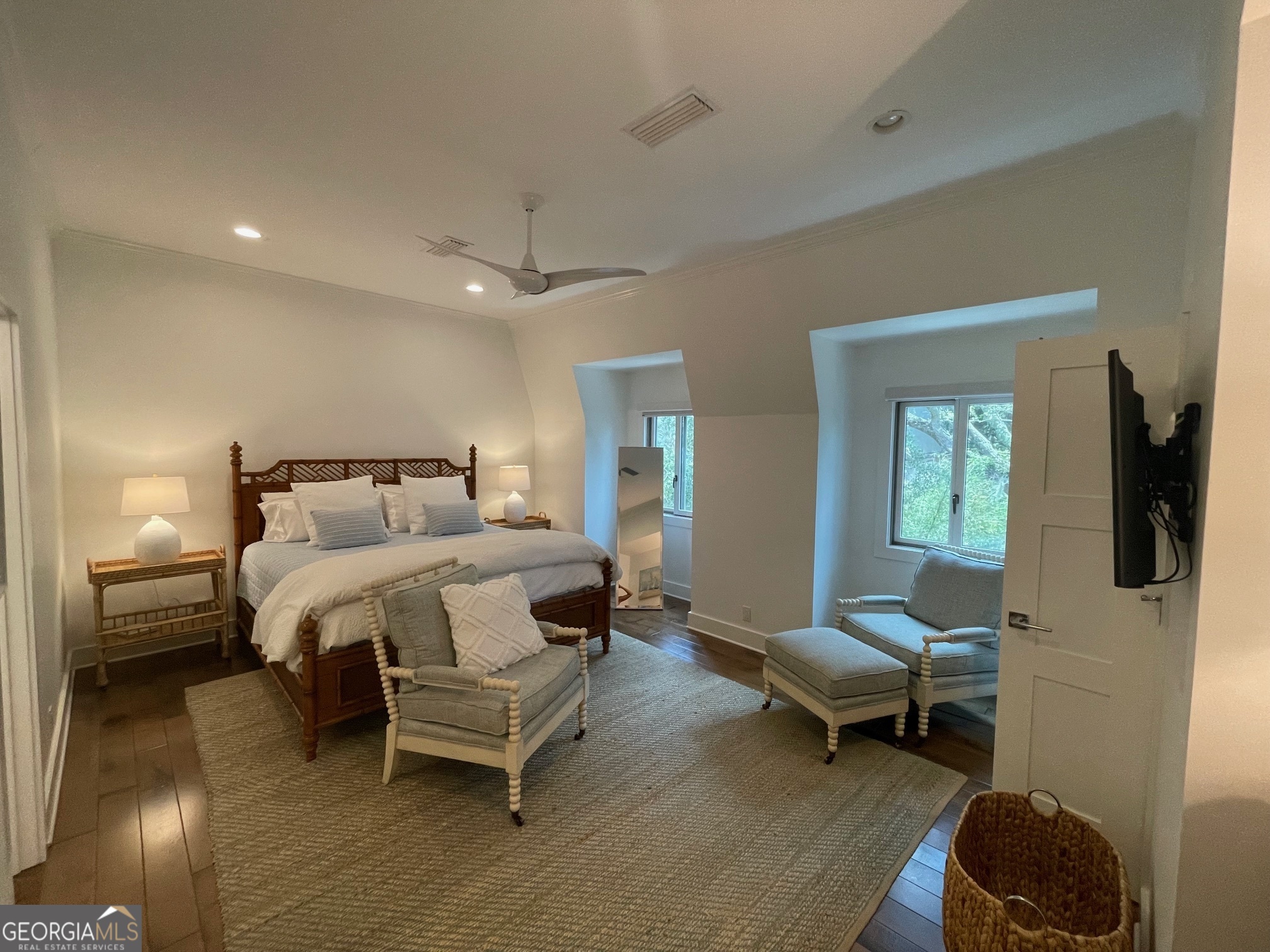 1524 Ocean Boulevard St. Simons, GA 31522 - Photo 22 of 41