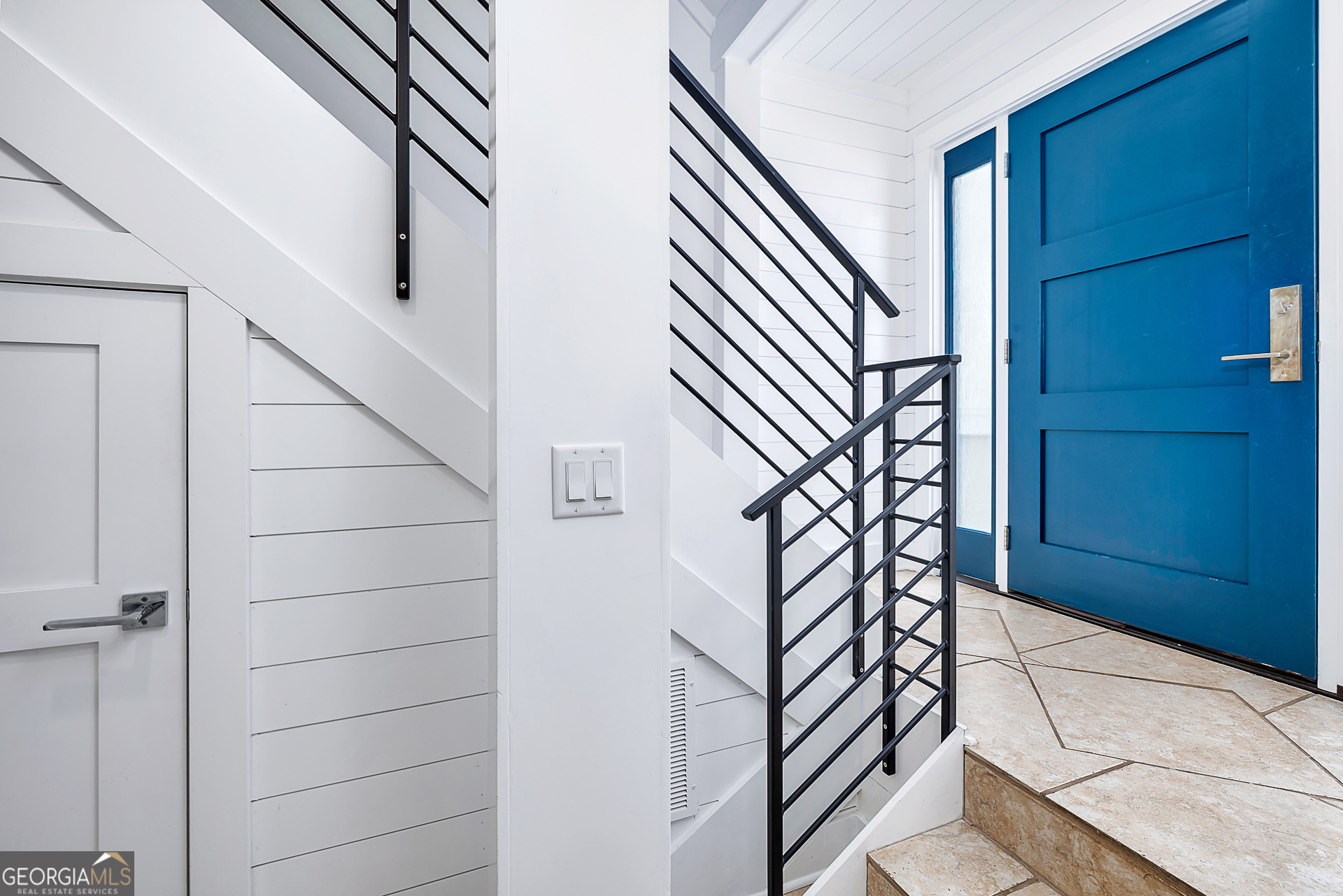 1524 Ocean Boulevard St. Simons, GA 31522 - Photo 27 of 41