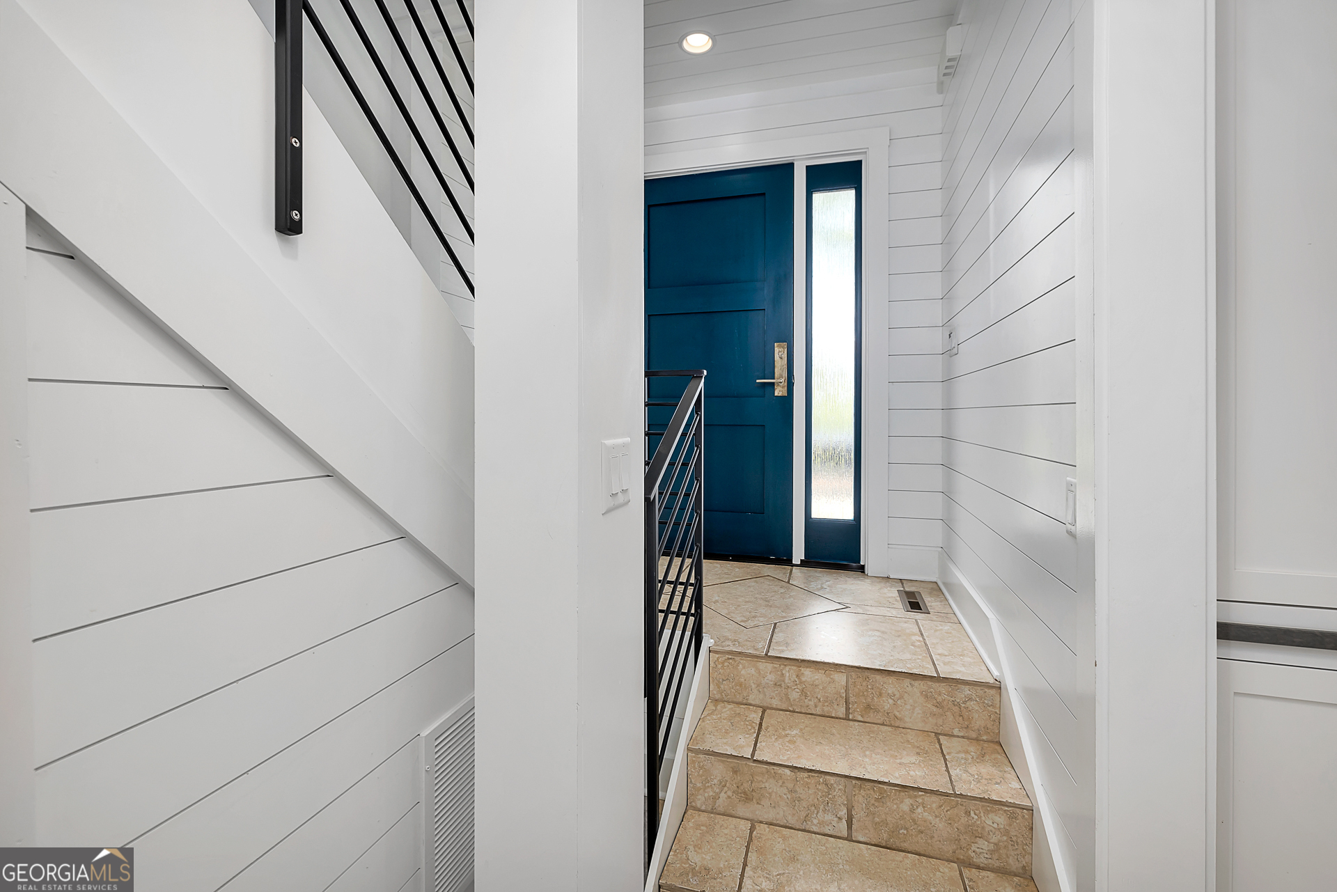 1524 Ocean Boulevard St. Simons, GA 31522 - Photo 28 of 41