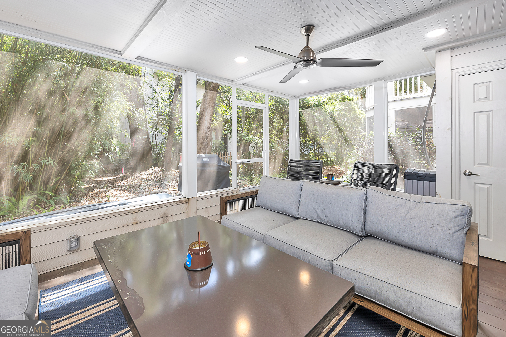 1524 Ocean Boulevard St. Simons, GA 31522 - Photo 30 of 41