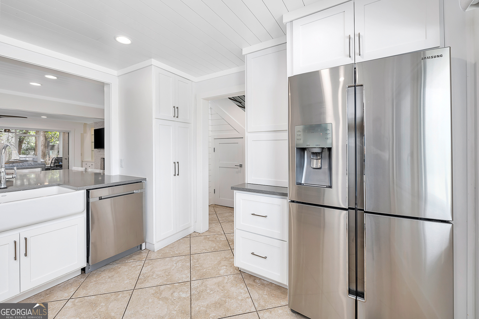 1524 Ocean Boulevard St. Simons, GA 31522 - Photo 3 of 41