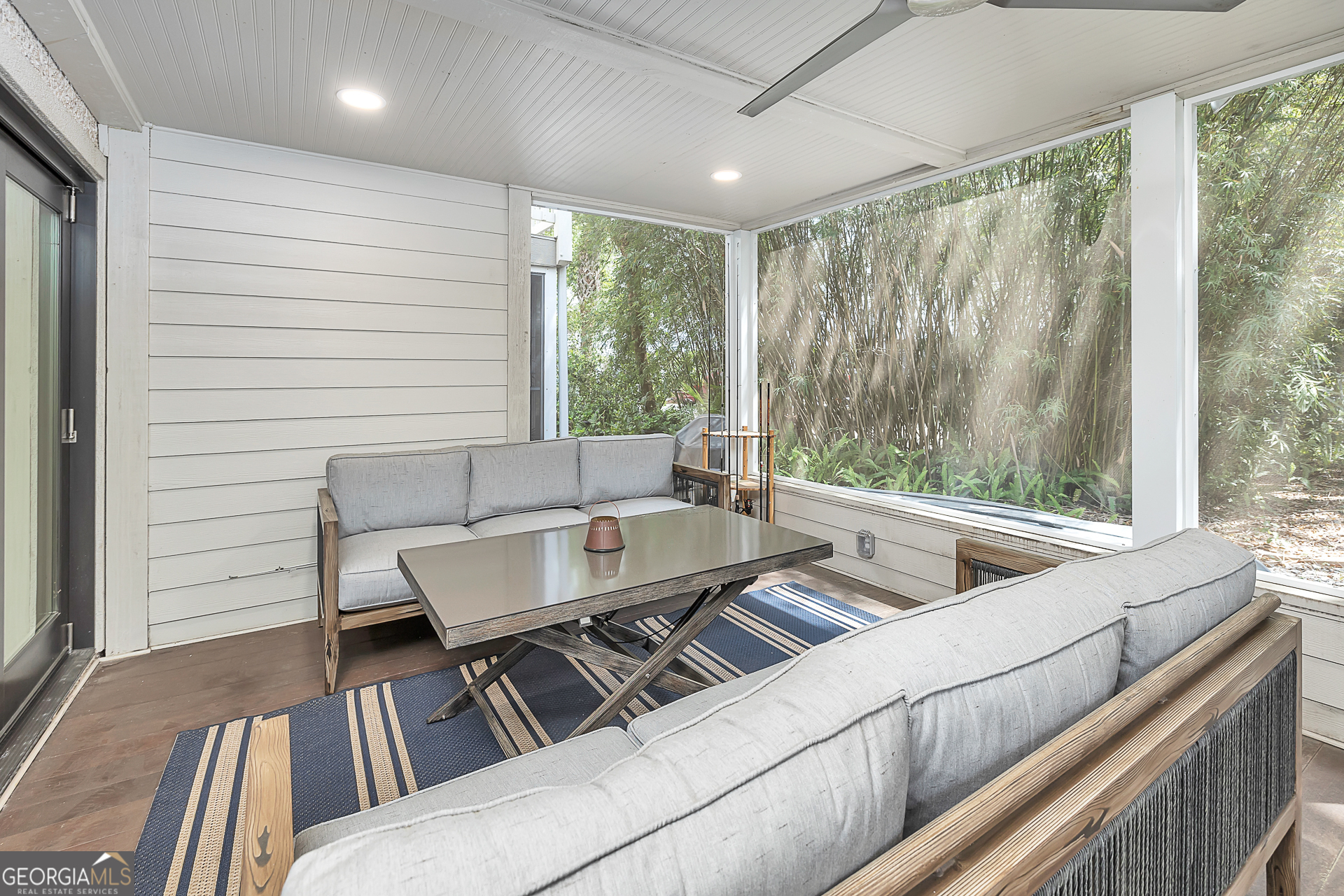 1524 Ocean Boulevard St. Simons, GA 31522 - Photo 31 of 41