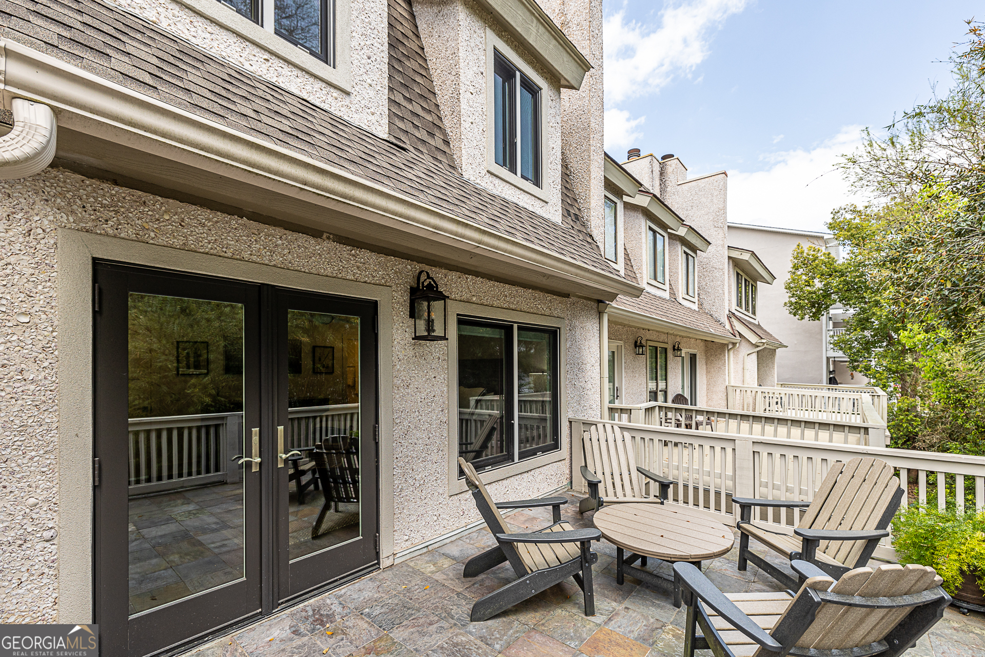 1524 Ocean Boulevard St. Simons, GA 31522 - Photo 32 of 41