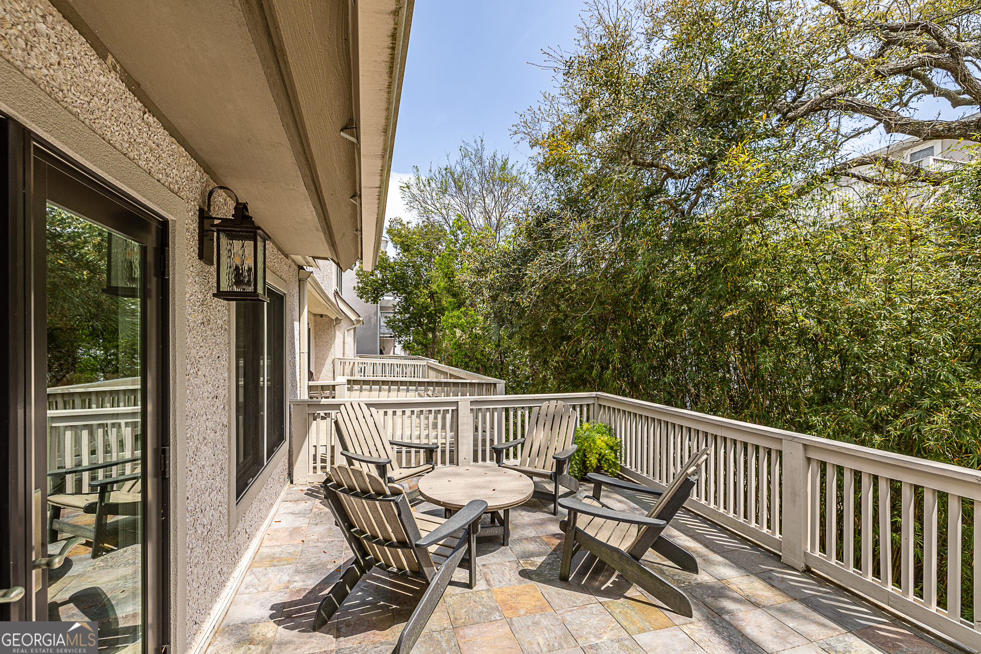 1524 Ocean Boulevard St. Simons, GA 31522 - Photo 33 of 41