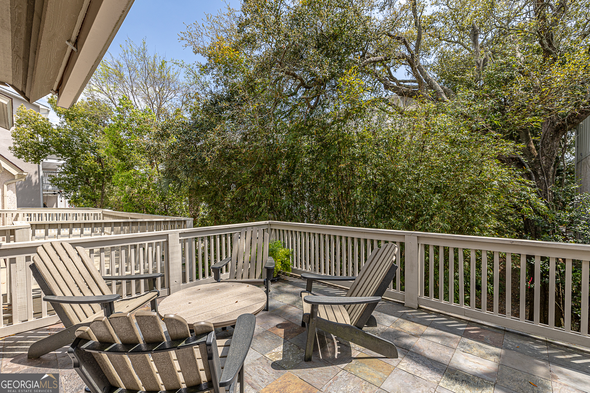 1524 Ocean Boulevard St. Simons, GA 31522 - Photo 34 of 41