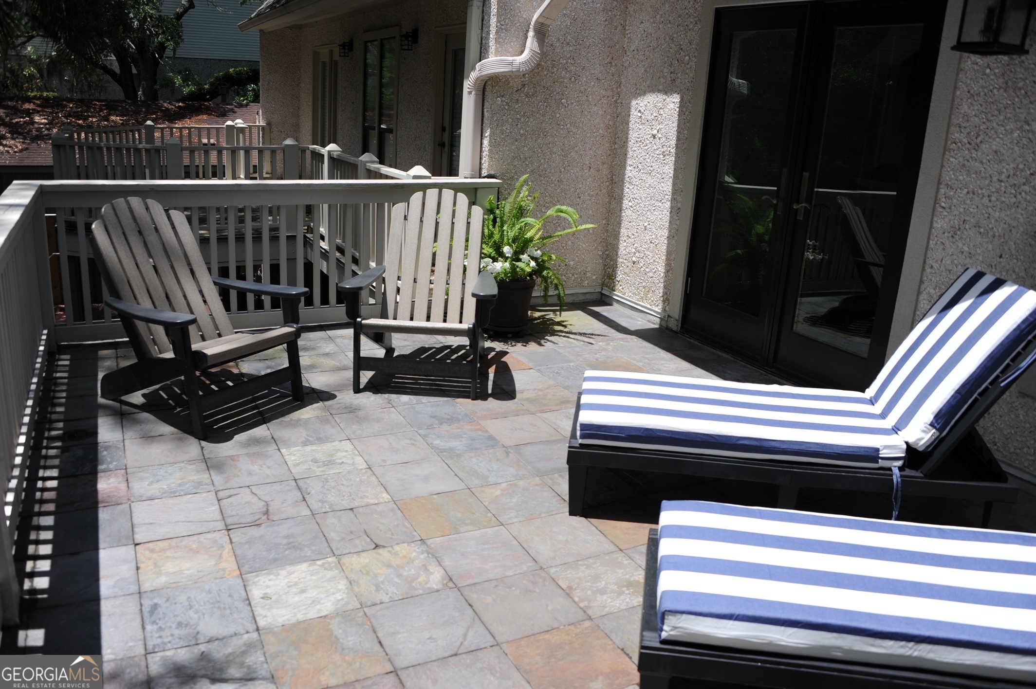 1524 Ocean Boulevard St. Simons, GA 31522 - Photo 35 of 41