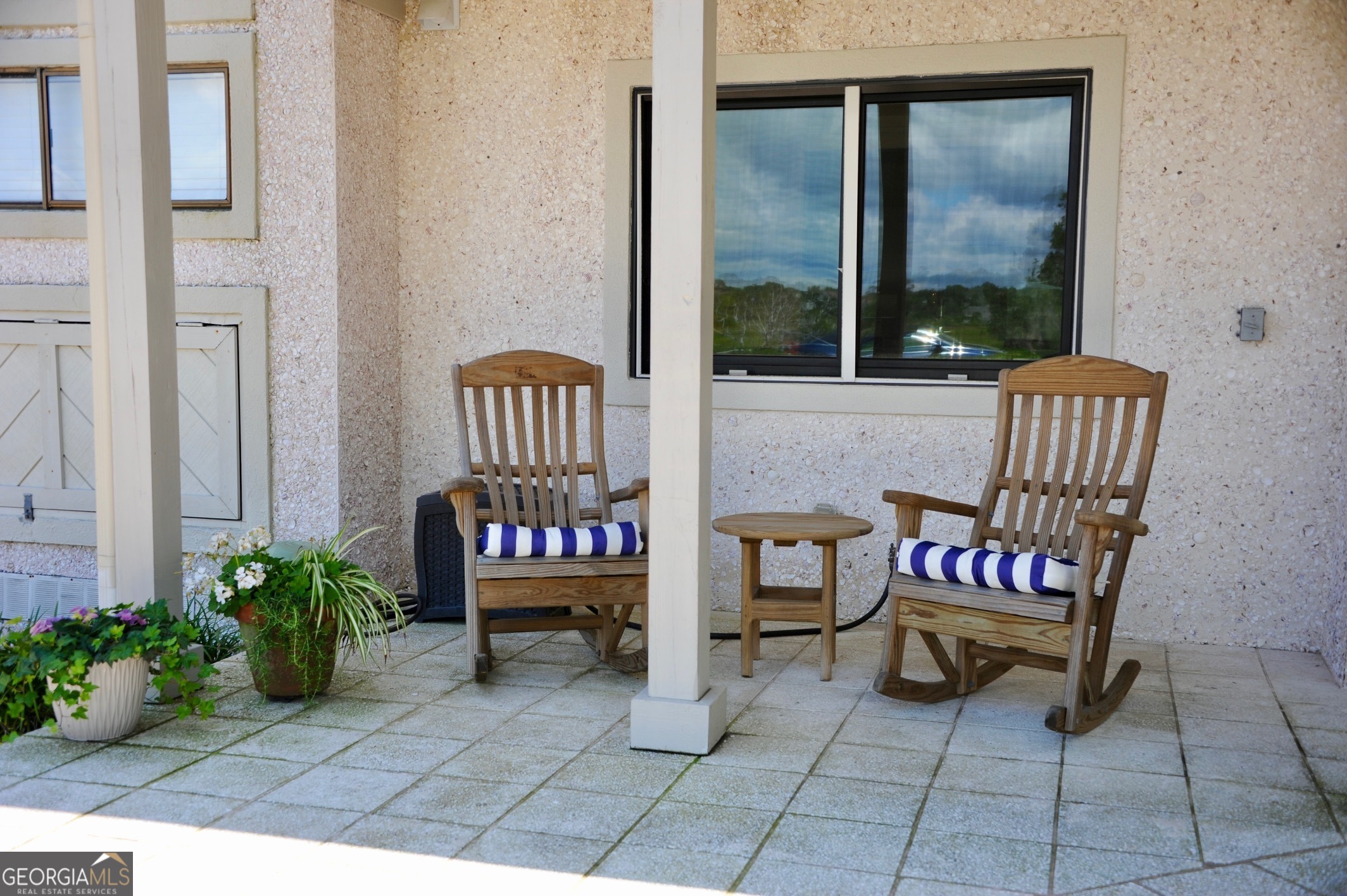 1524 Ocean Boulevard St. Simons, GA 31522 - Photo 37 of 41