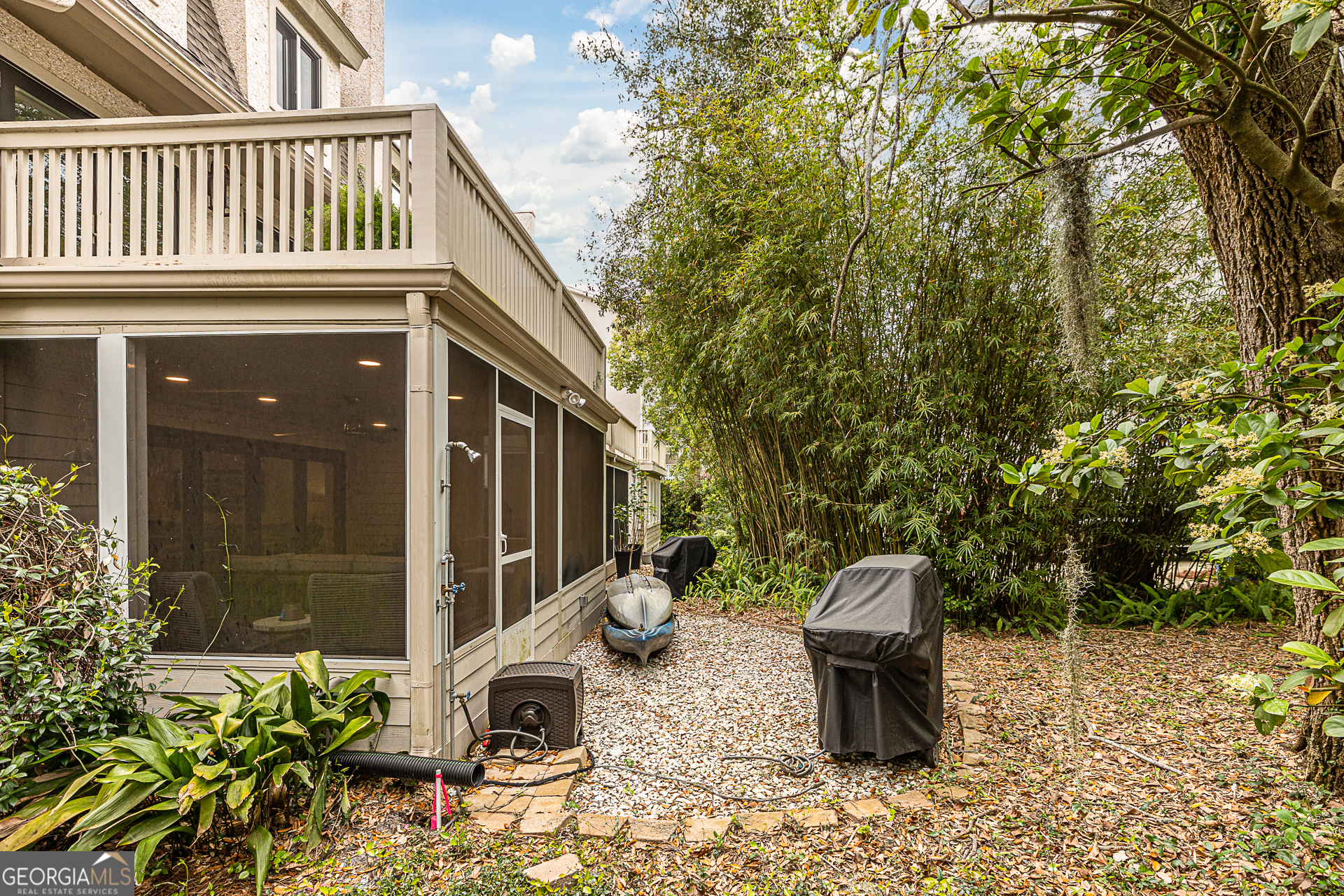 1524 Ocean Boulevard St. Simons, GA 31522 - Photo 39 of 41