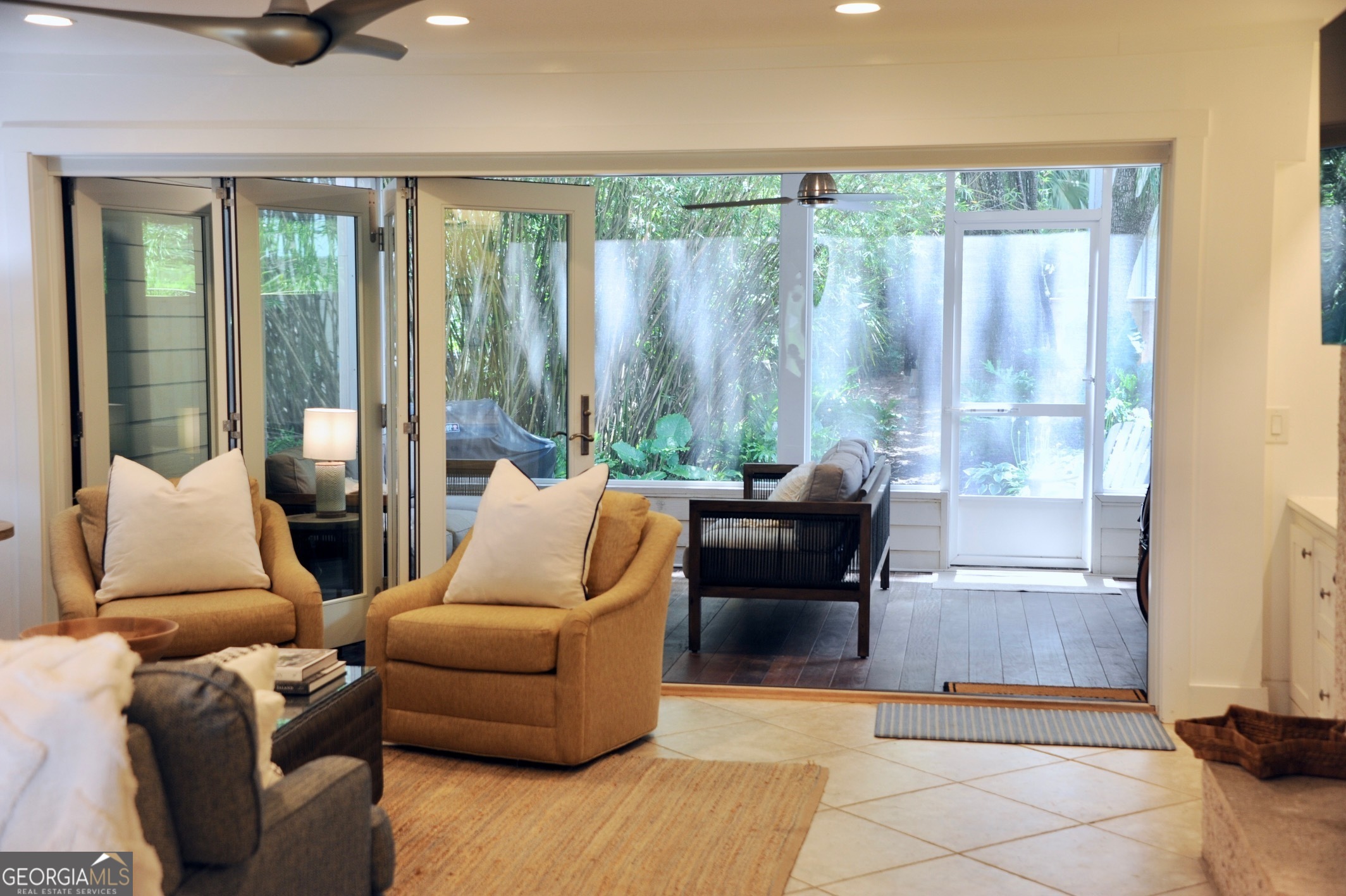 1524 Ocean Boulevard St. Simons, GA 31522 - Photo 8 of 41