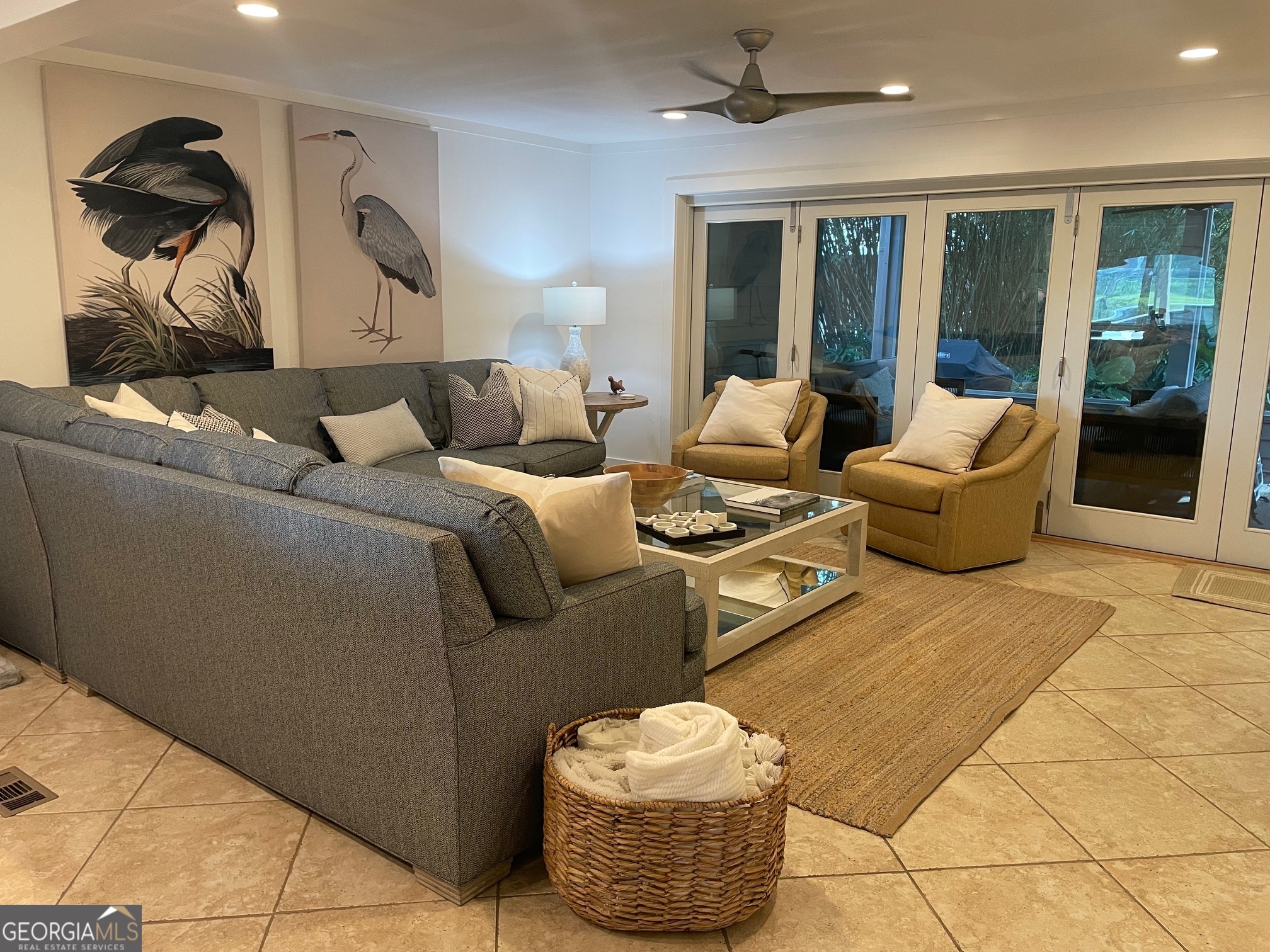 1524 Ocean Boulevard St. Simons, GA 31522 - Photo 9 of 41