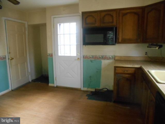 200 Providence Road Morton, PA 19070 - Photo 14 of 23 kitchen
