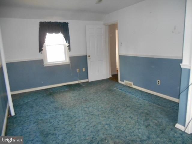 200 Providence Road Morton, PA 19070 - Photo 22 of 23 bedroom 3