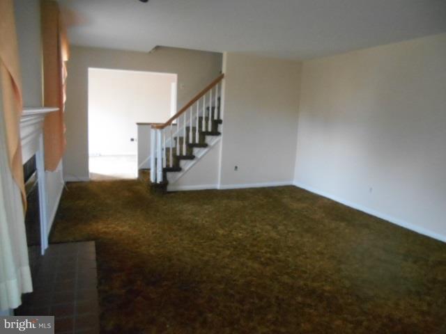 200 Providence Road Morton, PA 19070 - Photo 8 of 23 living room