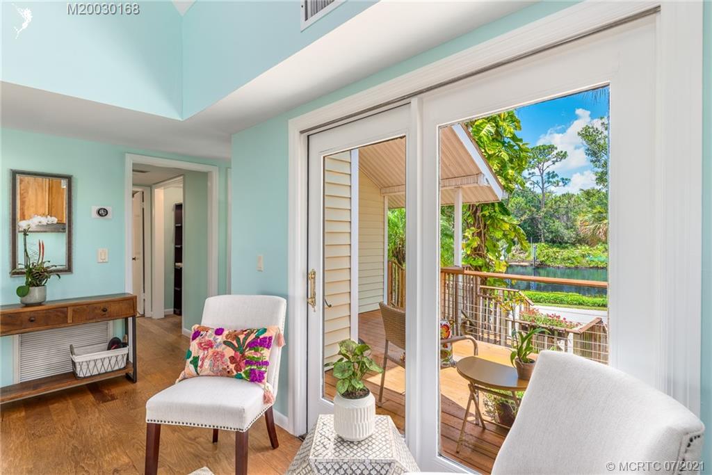 810 Southwest Salerno Road Stuart, FL 34997 - Photo 25 of 53 Gallery Image 25