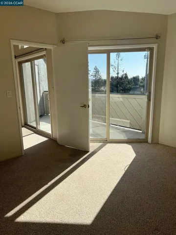 $399,000 | 25938-25938 Kay Avenue, Unit 322, Hayward, CA 94545