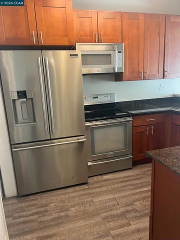 $399,000 | 25938-25938 Kay Avenue, Unit 322, Hayward, CA 94545