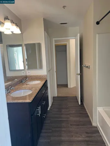 $399,000 | 25938-25938 Kay Avenue, Unit 322, Hayward, CA 94545