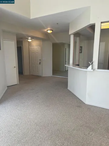 $399,000 | 25938-25938 Kay Avenue, Unit 322, Hayward, CA 94545