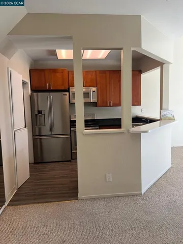 $399,000 | 25938-25938 Kay Avenue, Unit 322, Hayward, CA 94545