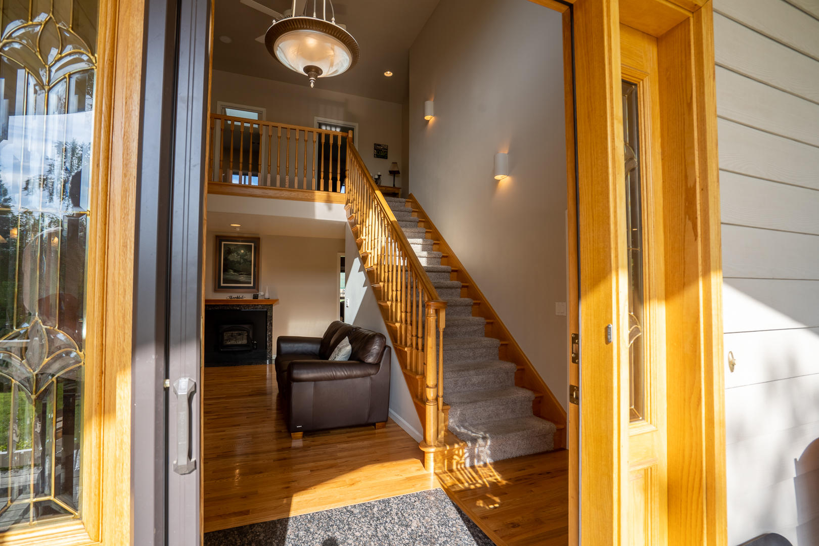 1585 Ridge Way Medford, OR 97504 - Photo 69 of 78 1585 Ridge Way - MLS - Sony-57