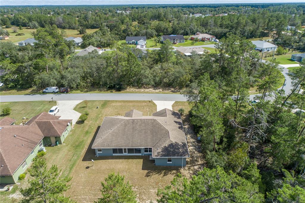 16026 Southwest 49th Ct Road Ocala, FL 34473 - Photo 47 of 48 Gallery Image 47