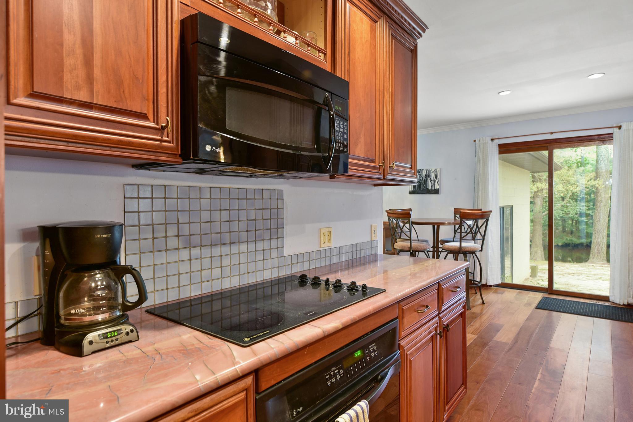 9440 Croppers Island Road Newark, MD 21841 - Photo 20 of 81