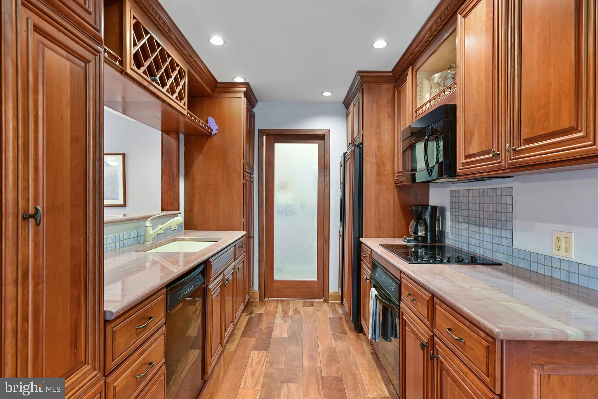 9440 Croppers Island Road Newark, MD 21841 - Photo 21 of 81