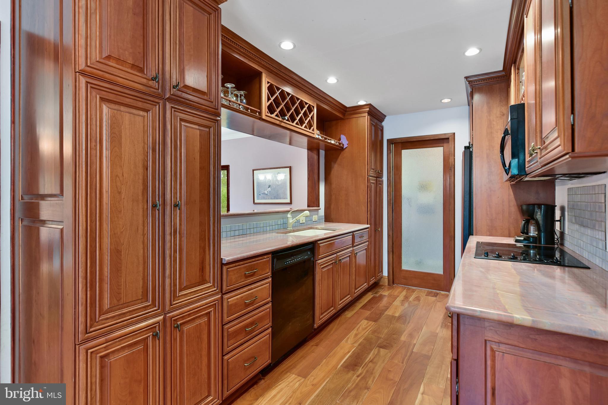 9440 Croppers Island Road Newark, MD 21841 - Photo 22 of 81